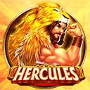 Hercules